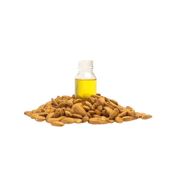 food-grain-2.png Sagittis Purus
