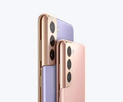 product-2 Smartphone