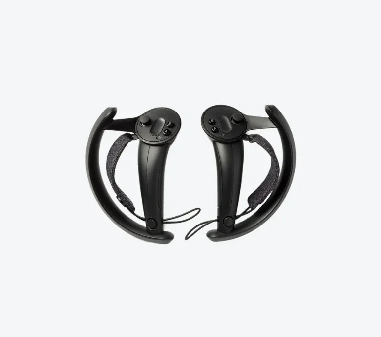 L'accessoire gaming qui change une partie avec Gaming - Gaming
