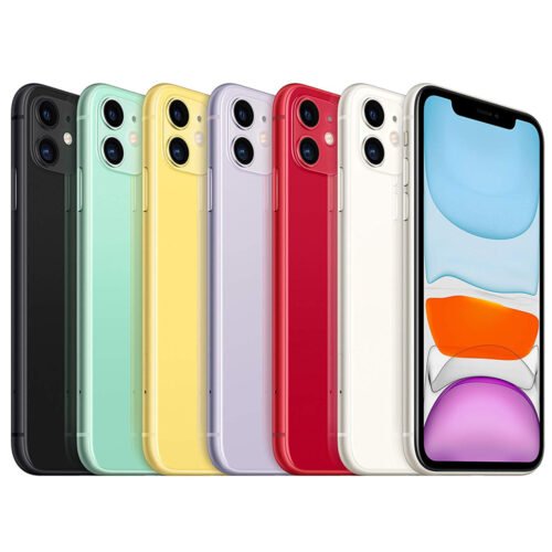 Comment choisir Iphone sans se tromper : erreurs, prix et avis 2026 - IPhone