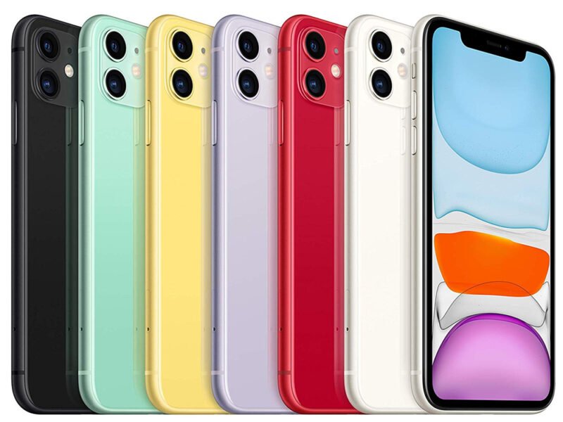 Comment choisir Iphone sans se tromper : erreurs, prix et avis 2026 Comment choisir Iphone sans se tromper : erreurs, prix et avis 2026 - IPhone