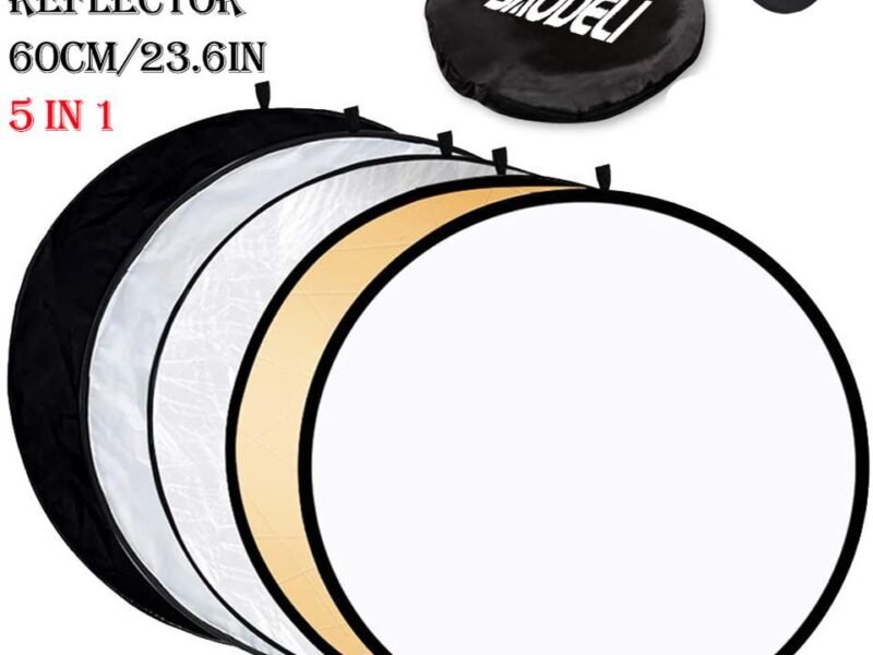 10154-65add0.jpeg