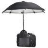 Photographie : comparatif utile, conseils et recommandations 2026 Photographie : comparatif utile, conseils et recommandations 2026 - Photographie