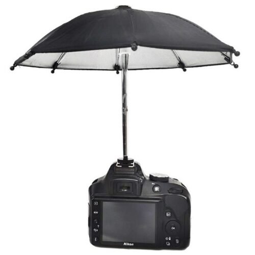 Photographie : comparatif utile, conseils et recommandations 2026 Photographie : comparatif utile, conseils et recommandations 2026 - Photographie