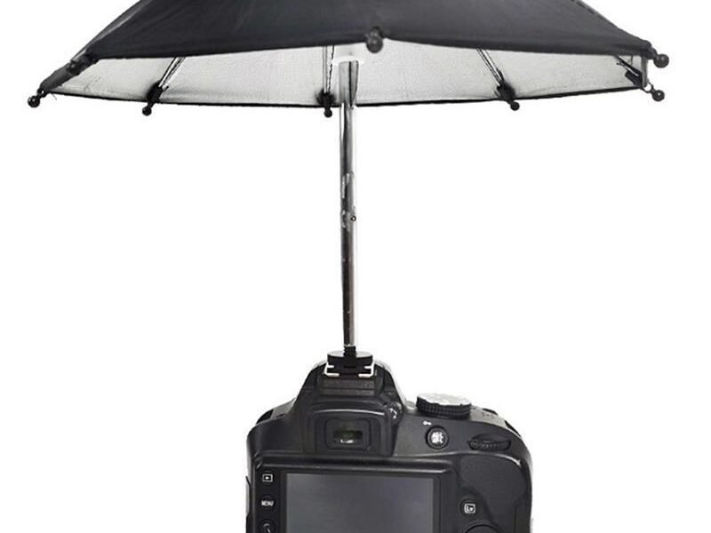 Photographie : comparatif utile, conseils et recommandations 2026 Photographie : comparatif utile, conseils et recommandations 2026 - Photographie