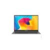 Ordinateur portable : comparatif utile, conseils et recommandations 2026 Ordinateur portable : comparatif utile, conseils et recommandations 2026 - ordinateur portable