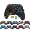 Housse manette : comparatif utile, conseils et recommandations 2026 - Housse Manette