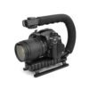 Stabilisateur video : comparatif utile, conseils et recommandations 2026 Stabilisateur video : comparatif utile, conseils et recommandations 2026 - Stabilisateur video
