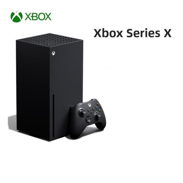 14210-52bf32.jpeg 14210-52bf32.jpeg