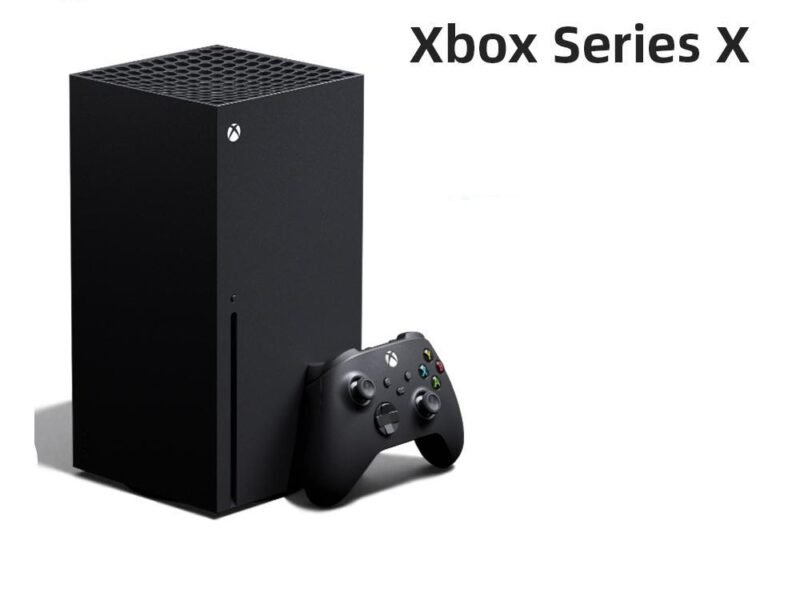 14210-52bf32.jpeg 14210-52bf32.jpeg