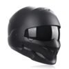 Casque moto : comparatif utile, conseils et recommandations 2026 Casque moto : comparatif utile, conseils et recommandations 2026 - Casque moto