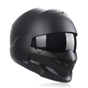 Casque moto : comparatif utile, conseils et recommandations 2026 Casque moto : comparatif utile, conseils et recommandations 2026 - Casque moto