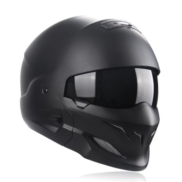 Casque moto : comparatif utile, conseils et recommandations 2026 Casque moto : comparatif utile, conseils et recommandations 2026 - Casque moto