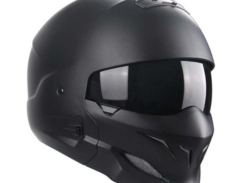 Casque moto : comparatif utile, conseils et recommandations 2026 - Casque moto