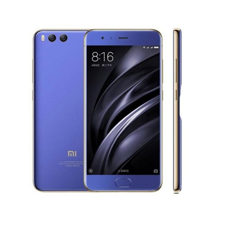 L'erreur qui ruine souvent un setup joueur avec Smartphones - Smartphones
