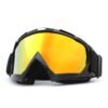 Lunette moto : comparatif utile, conseils et recommandations 2026 Lunette moto : comparatif utile, conseils et recommandations 2026 - lunette moto