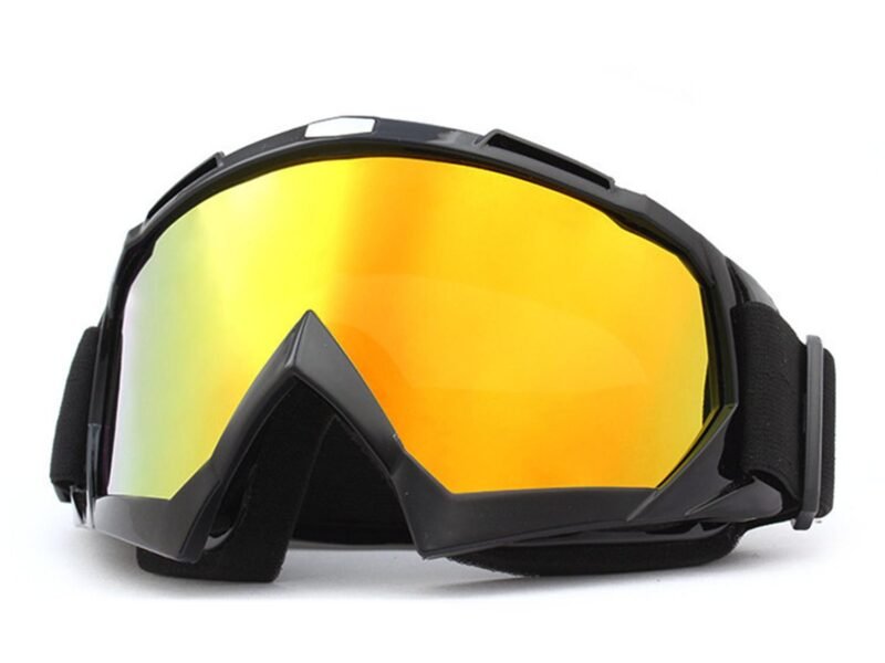 Lunette moto : comparatif utile, conseils et recommandations 2026 Lunette moto : comparatif utile, conseils et recommandations 2026 - lunette moto