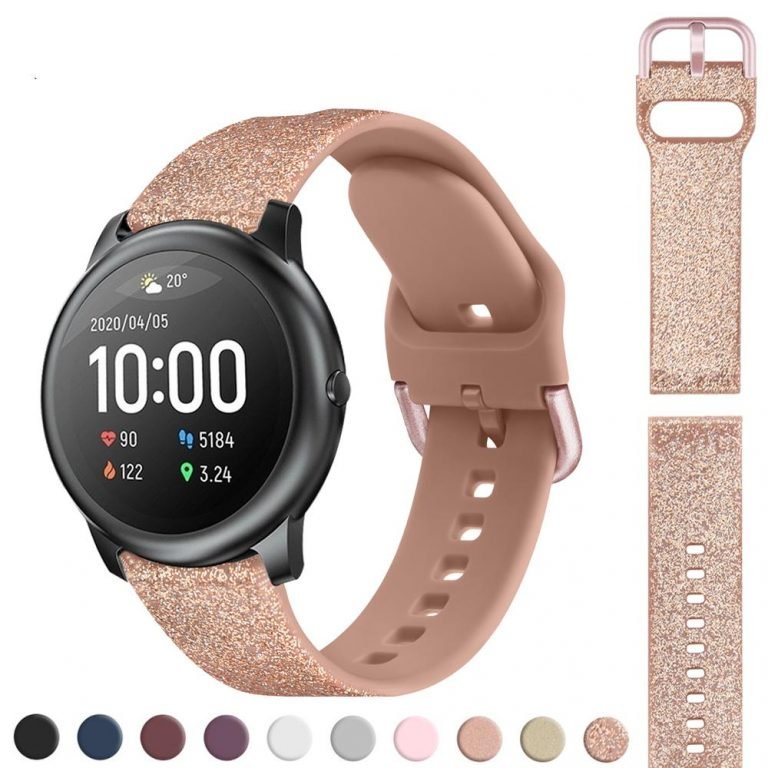 Comment choisir Montre connectée sans se tromper : erreurs, prix et avis 2026 - Montre connectée