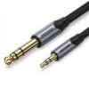 45389-5e9f90.jpeg