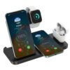 Comment choisir Iphone xr sans se tromper : erreurs, prix et avis 2026 - IPhone XR