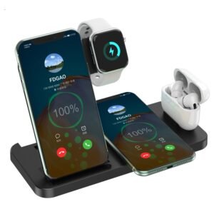 Comment choisir Chargeur téléphone sans se tromper : erreurs, prix et avis 2026 Comment choisir Chargeur téléphone sans se tromper : erreurs, prix et avis 2026 - Chargeur Téléphone