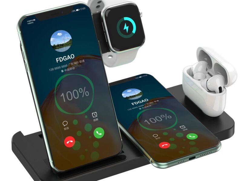 Comment choisir Iphone xr sans se tromper : erreurs, prix et avis 2026 Comment choisir Iphone xr sans se tromper : erreurs, prix et avis 2026 - IPhone XR