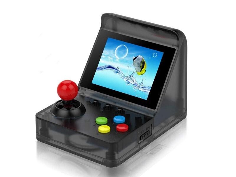 L'erreur qui ruine souvent un setup joueur avec Mini haut-parleur L'erreur qui ruine souvent un setup joueur avec Mini haut-parleur - Mini haut-parleur