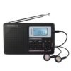 Radio : les criteres concrets pour bien choisir en 2026 - Radio