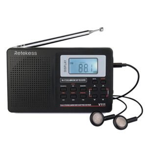 Le choix simple pour mieux jouer sans exploser le budget avec Radio Le choix simple pour mieux jouer sans exploser le budget avec Radio - Radio