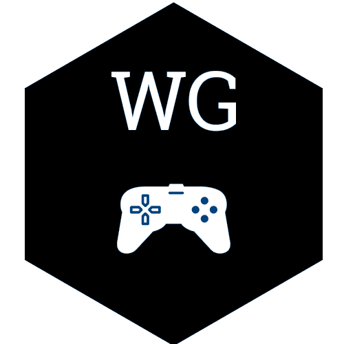 Web Game