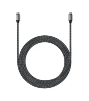 cables-typec-5-430x491.jpg Amplificateur d'antenne numérique 4K, 1080P HD TV