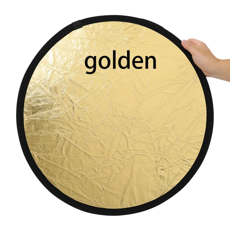 Réflecteur Portable multi-pliant plaque de lumière Portable – Image 5