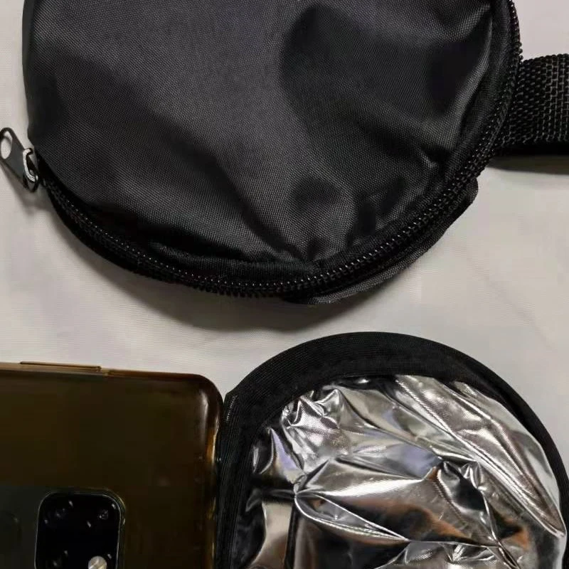 Réflecteur Portable multi-pliant plaque de lumière Portable – Image 3