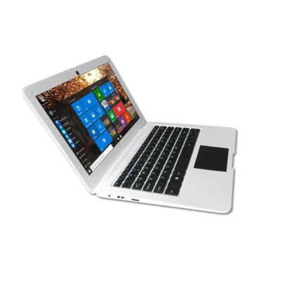 PC portable Gamer 10.1 pouces, offre spéciale, Netbook de jeu, 3 go + 32 go, Full HD – Image 2