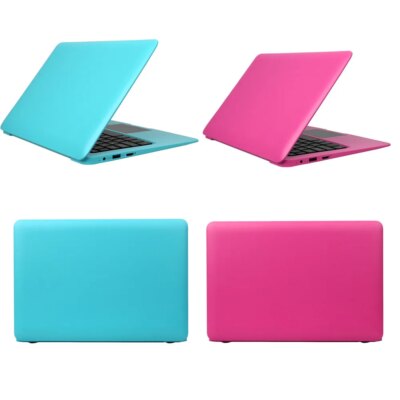 PC portable Gamer 10.1 pouces, offre spéciale, Netbook de jeu, 3 go + 32 go, Full HD – Image 5