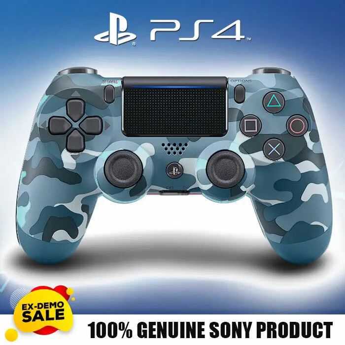 Army blue