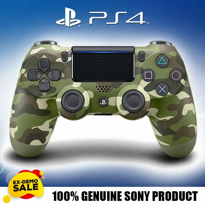 vert militaire