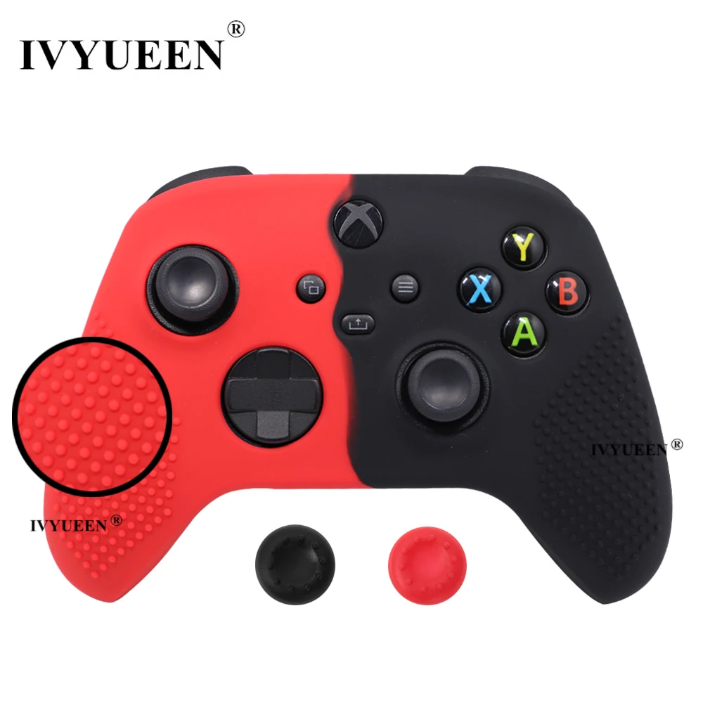 Red Black