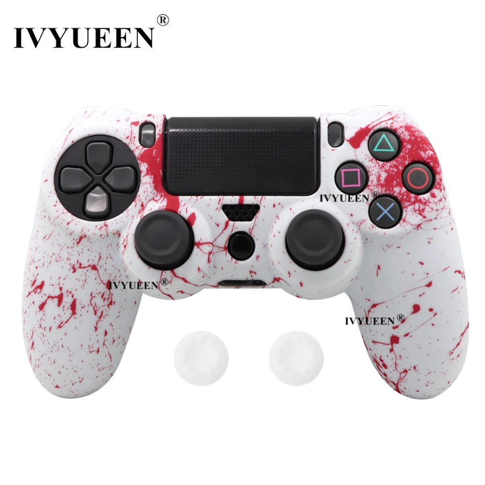 Blood