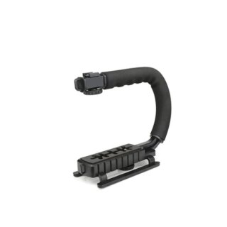 Stabilisateur video
