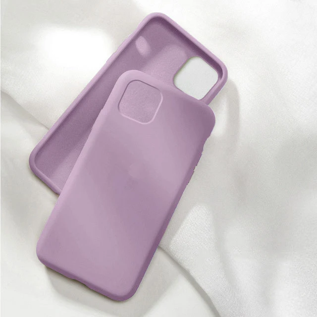Blackcurrant
