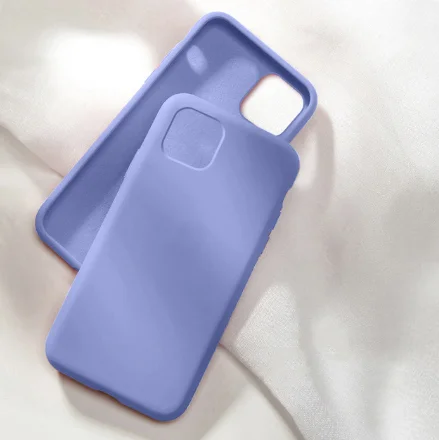 Light Purle