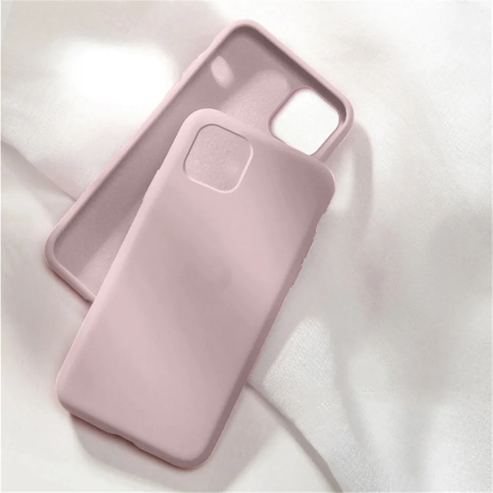 Sand pink