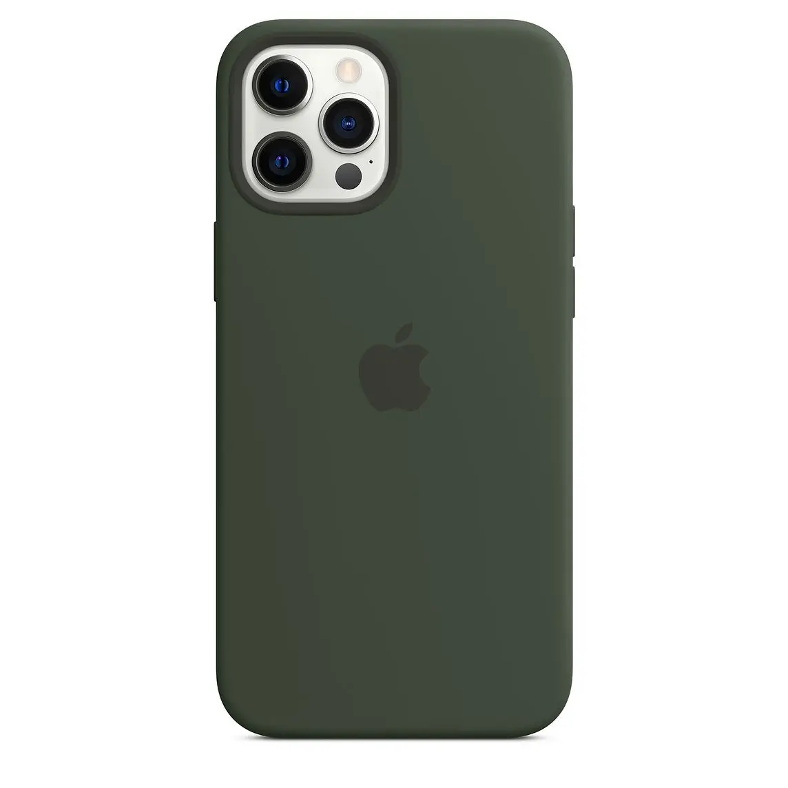 Cyprus Green