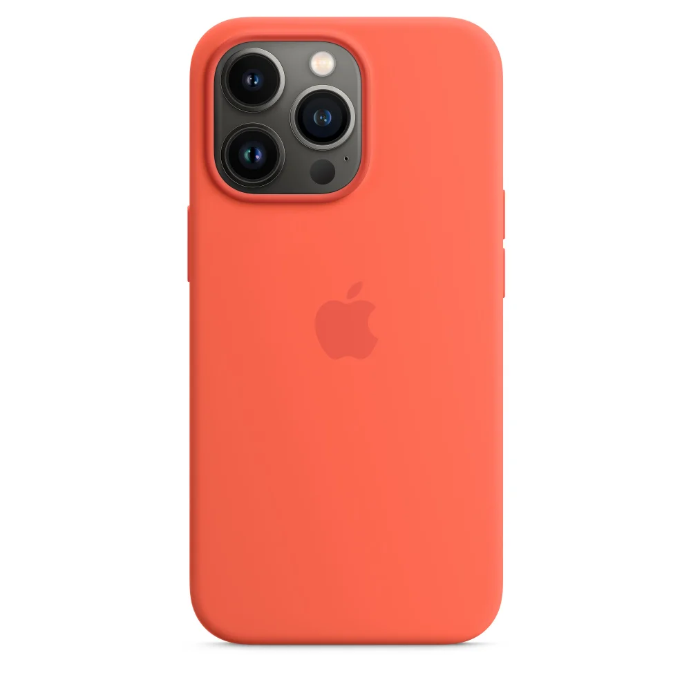 Nectarine