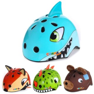Demi-casques de moto pour enfants, lentille de tourisme, scooter, motocross