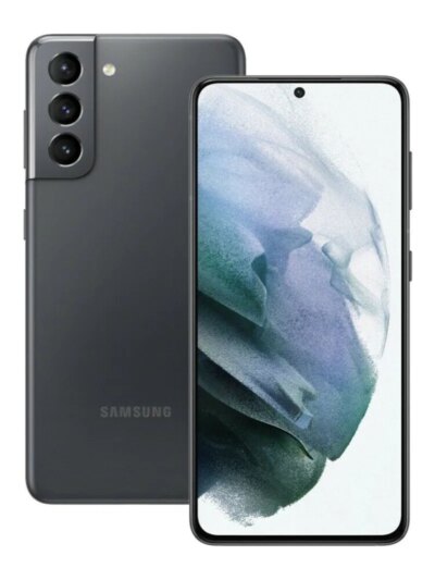Samsung – téléphone portable Galaxy S21 5G G991U1, écran de 6.2 pouces – Image 3