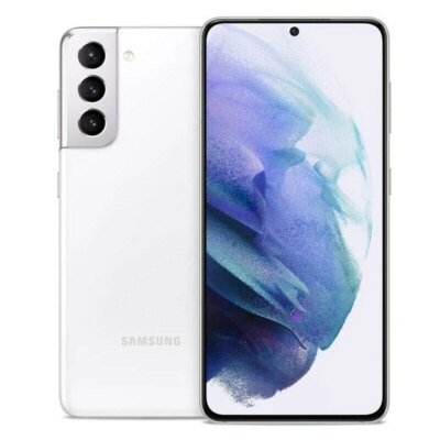 Samsung – téléphone portable Galaxy S21 5G G991U1, écran de 6.2 pouces – Image 5