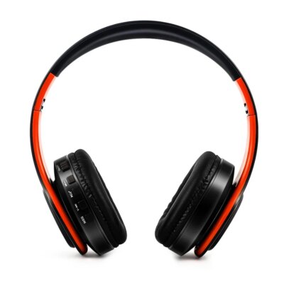 ecouteur sans fil Bluetooth avec Microphone intégré pour iPhone XIAOMI OPPO – Image 2