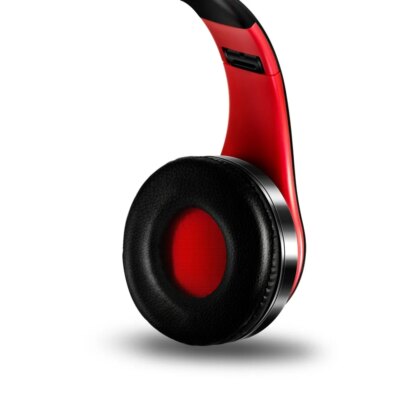 ecouteur sans fil Bluetooth avec Microphone intégré pour iPhone XIAOMI OPPO – Image 5
